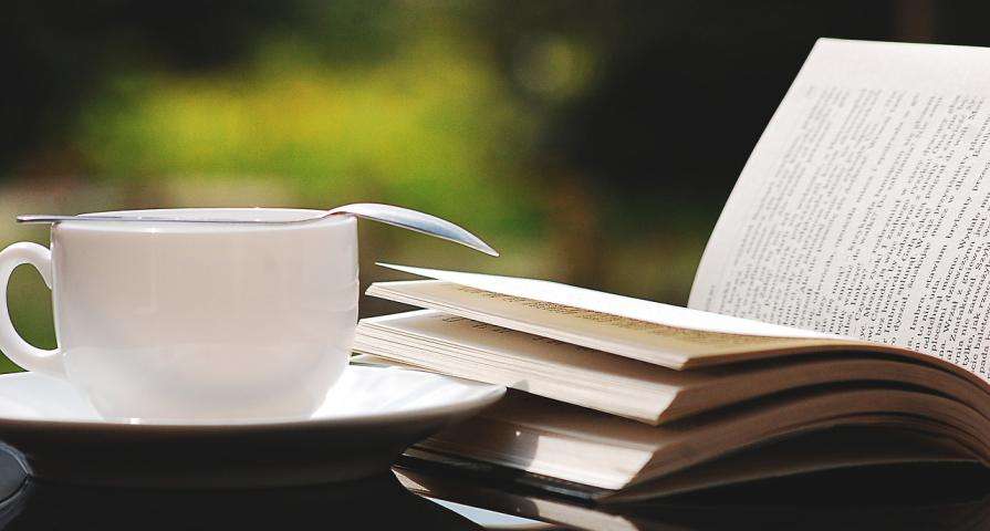 Le café de Flore et les Deux Magots : le must des cafés littéraires